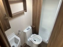 2022 SWIFT SPRITE SUPER QUATTRO FB 7.jpg